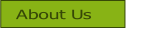 About Us.