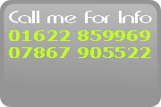 01622 859969
07867 905522