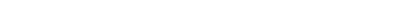 Help for Home & Small Businesses users